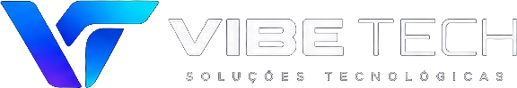 Vibe Tech — Soluções Tecnológicas